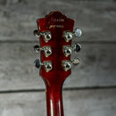 Guild D-25 1984