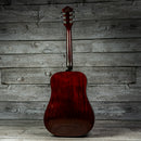 Guild D-25 1984