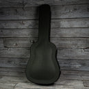 Guild D-40 Traditional Natural Dreadnought - Natural Nitro