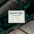 Guild D-40 Traditional Natural Dreadnought - Natural Nitro