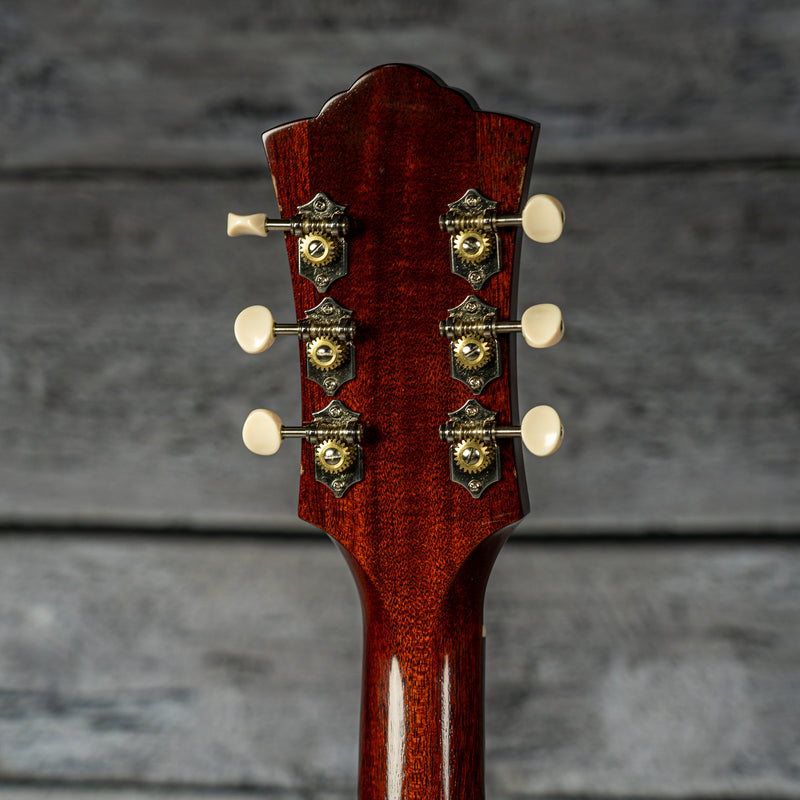 Guild D-40