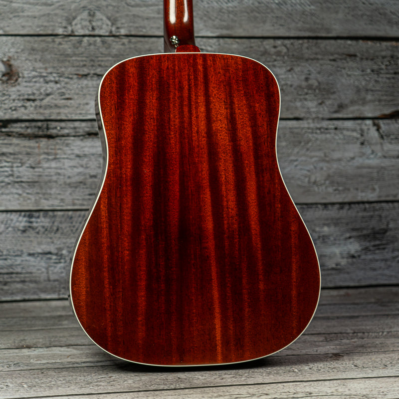 Guild D-40