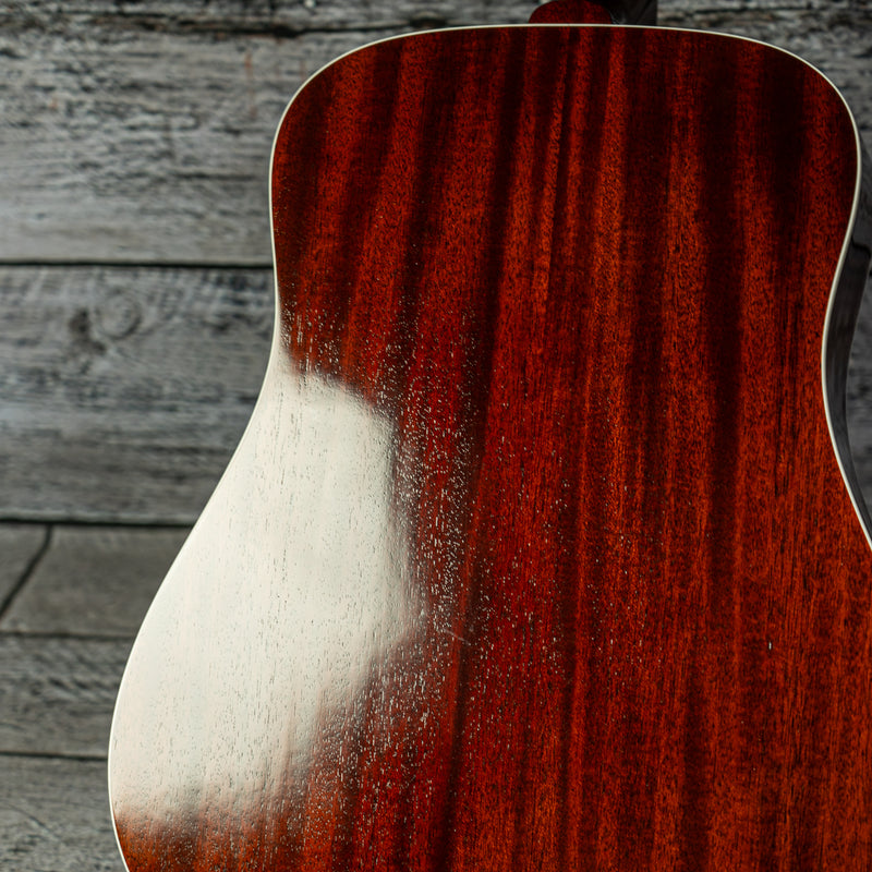 Guild D-40