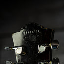 Guild D35 1981