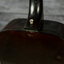 Guild D35 1981