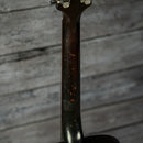 Guild D35 1981