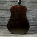 Guild D35 1981