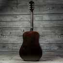 Guild D35 1981