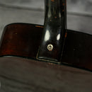 Guild D35 1981