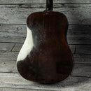 Guild D35 1981