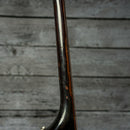 Guild D35 1981