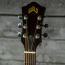 Guild D35 1981