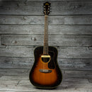 Guild D35 1981
