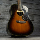 Guild D35 1981