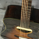 Guild D35 1981