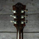 Guild D35 1981