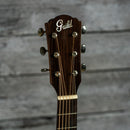 Guild DS-240