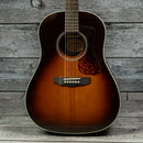 Guild DS-240
