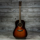 Guild DS-240