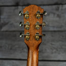 Guild DS-240