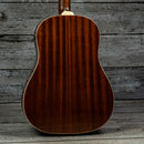 Guild DS-240