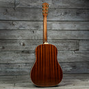 Guild DS-240