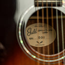 Guild DS-240