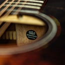 Guild DS-240