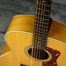 Guild F-2512E