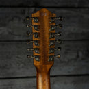 Guild F-2512E