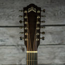 Guild F-2512E