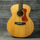 Guild F-2512E