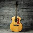 Guild F-2512E