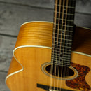Guild F-2512E
