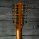Guild F-2512E