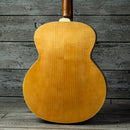 Guild F-2512E