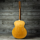 Guild F-2512E