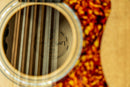 Guild F-2512E