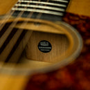 Guild F-2512E