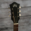 Guild F-40