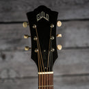 Guild F-40