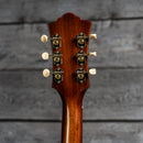 Guild F-40