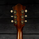 Guild F-40