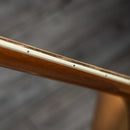 Guild F-512 Maple Jumbo - Blonde Nitro