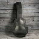 Guild F-512 Maple Jumbo Acoustic Guitar - Blonde Nitro