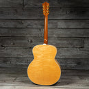 Guild F-55E Jumbo