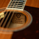 Guild F-55E Jumbo
