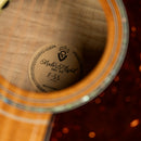 Guild F-55E Jumbo