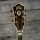 Guild F-55E Jumbo