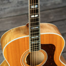 Guild F-55E Jumbo